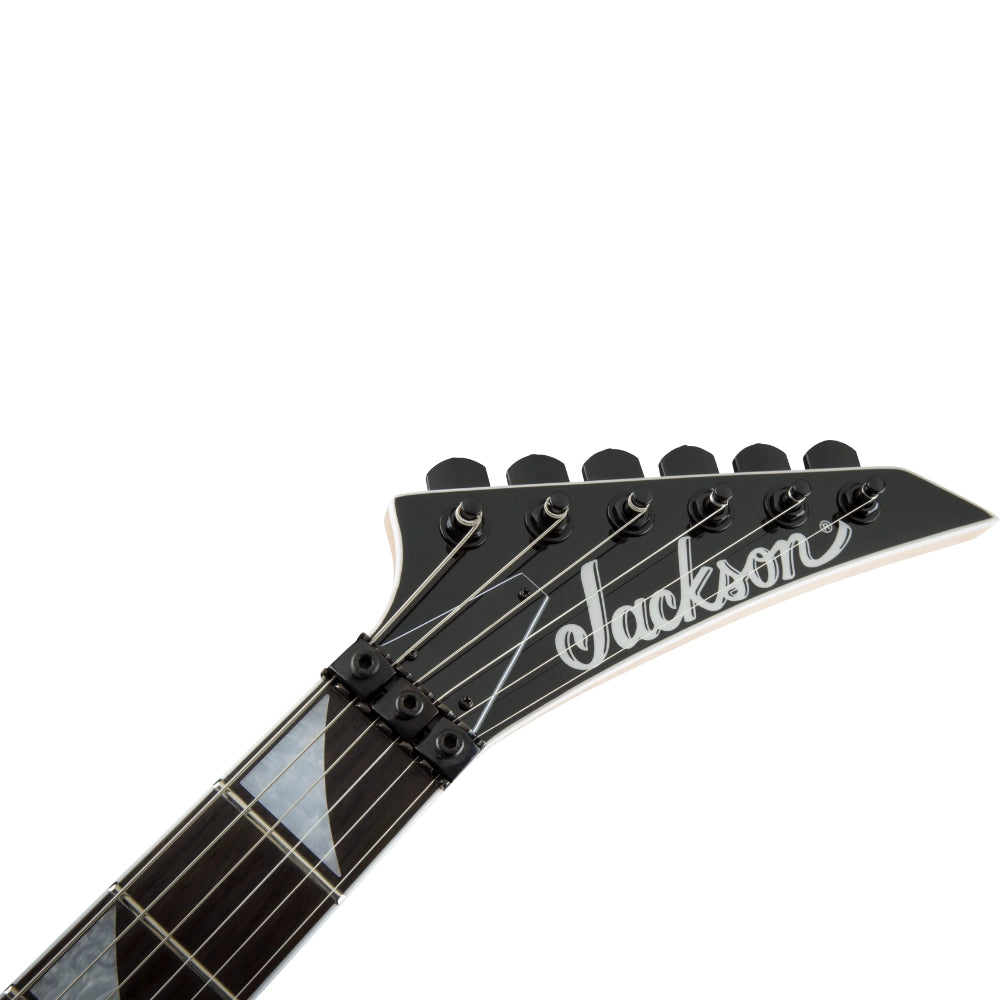 Jackson 2910136568 JS Series Warrior JS32 Electric Guitar