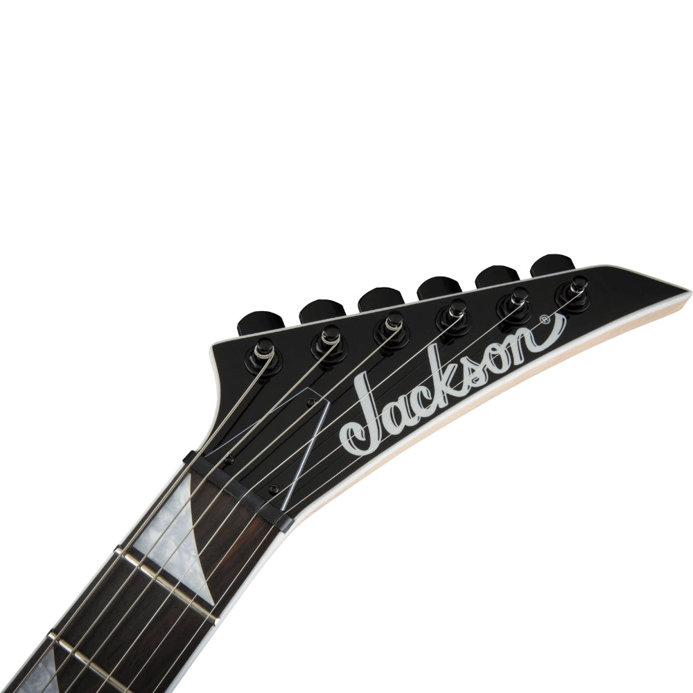 Jackson 2910134503 JS Series King V JS32T Electric Guitar