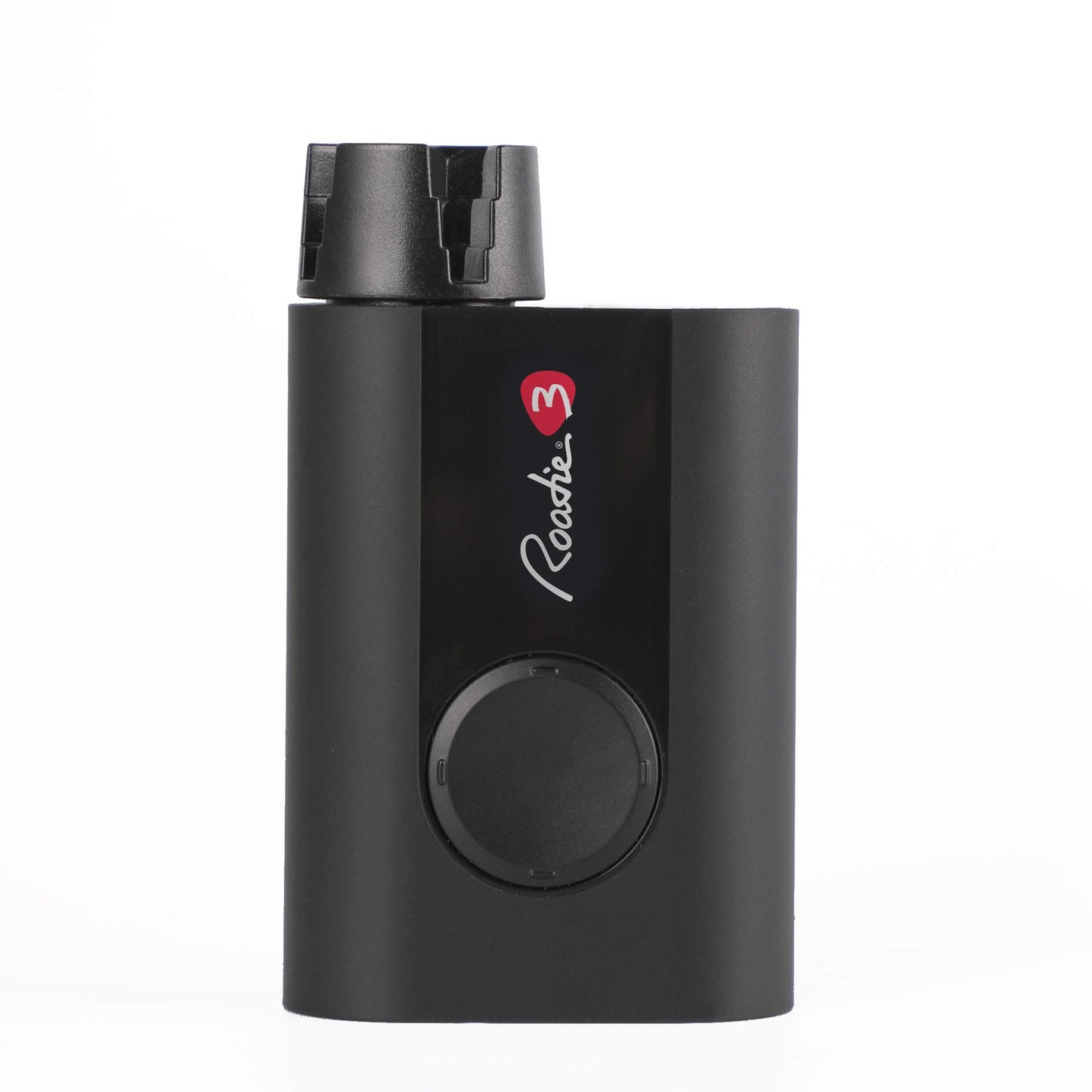 Roadie 3