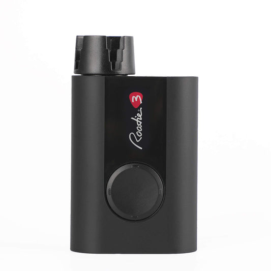 Roadie 3