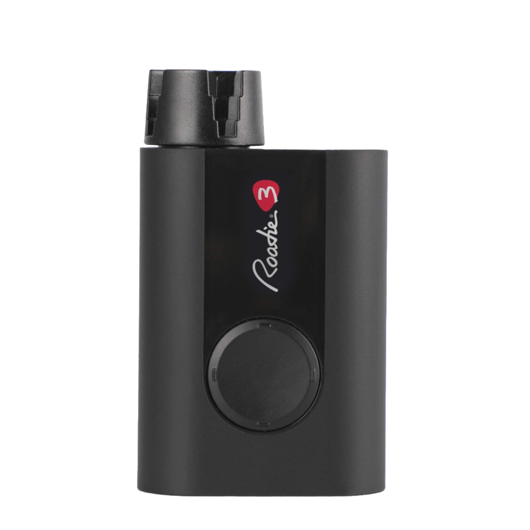 roadie roadie 3 lebanon acoustic yard