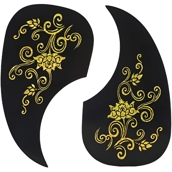 Pickguard