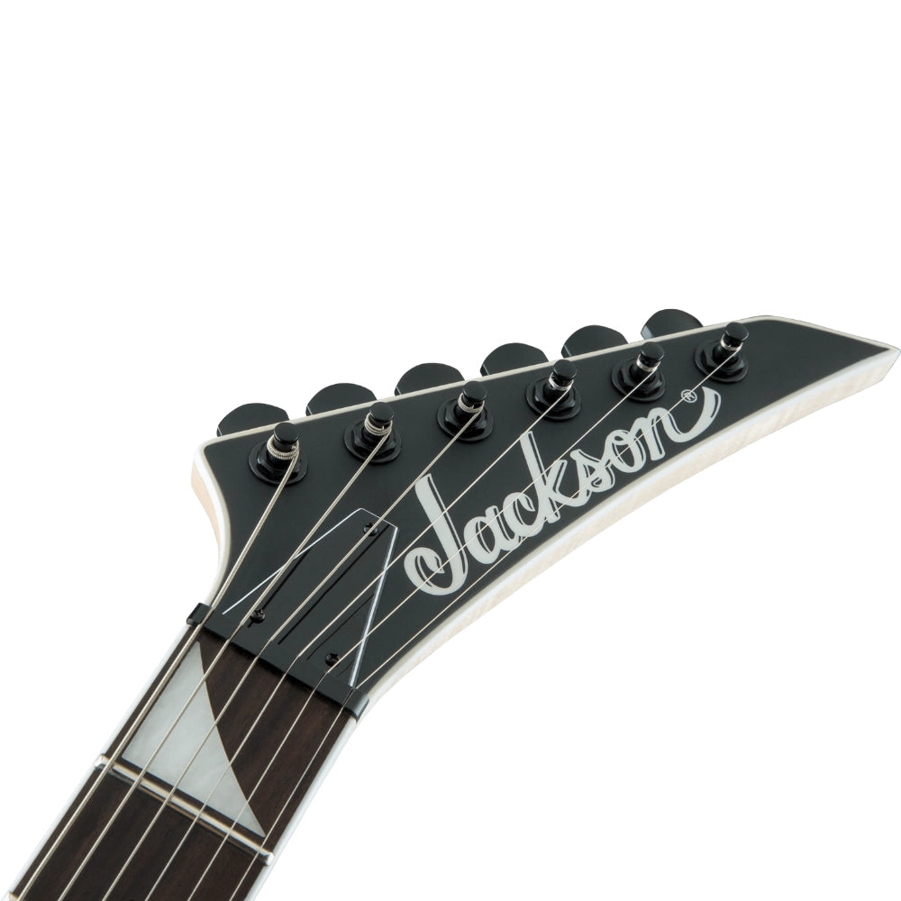 Jackson JS Series Dinky Arch Top JS22 DKA Electric Guitar (Multiple Colors Available)