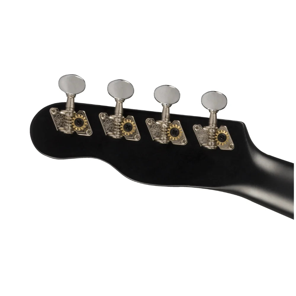 Fender 0971610706 Venice Soprano Ukulele