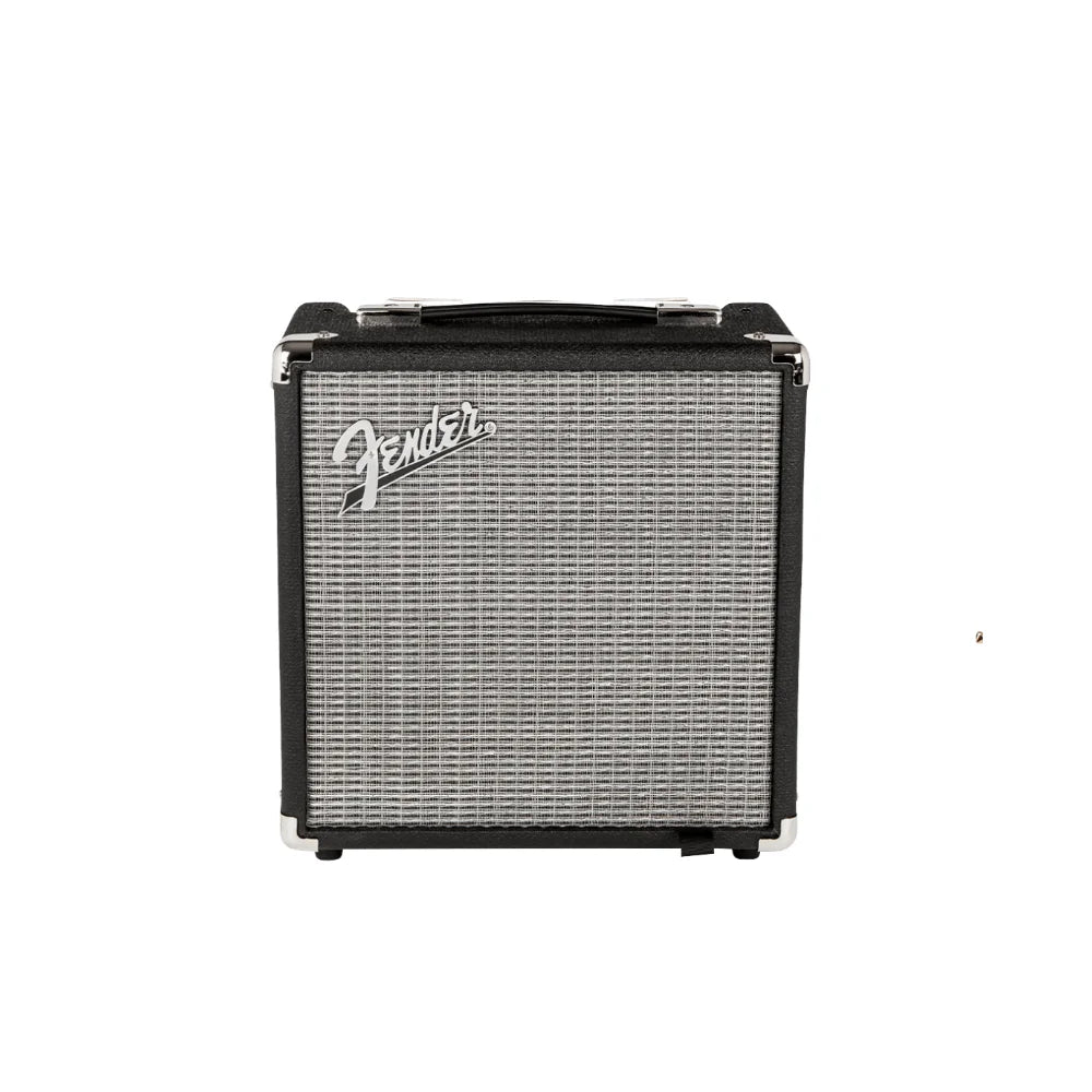 Fender's Squier Affinity Series Precision Bass PJ Pack (Multiple Colors Available)