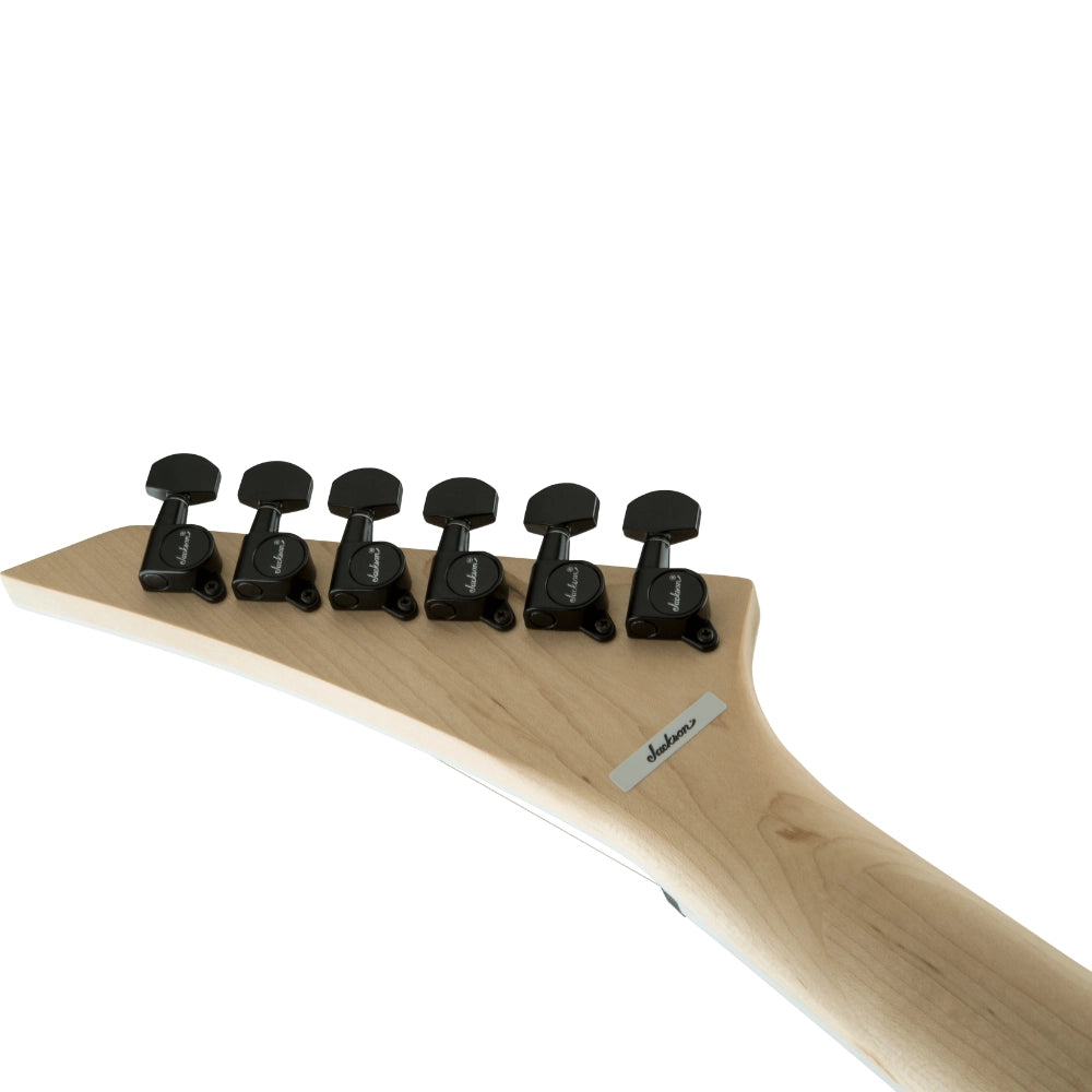 Jackson 2910147586 JS Series Rhoads JS32T Electric Guitar