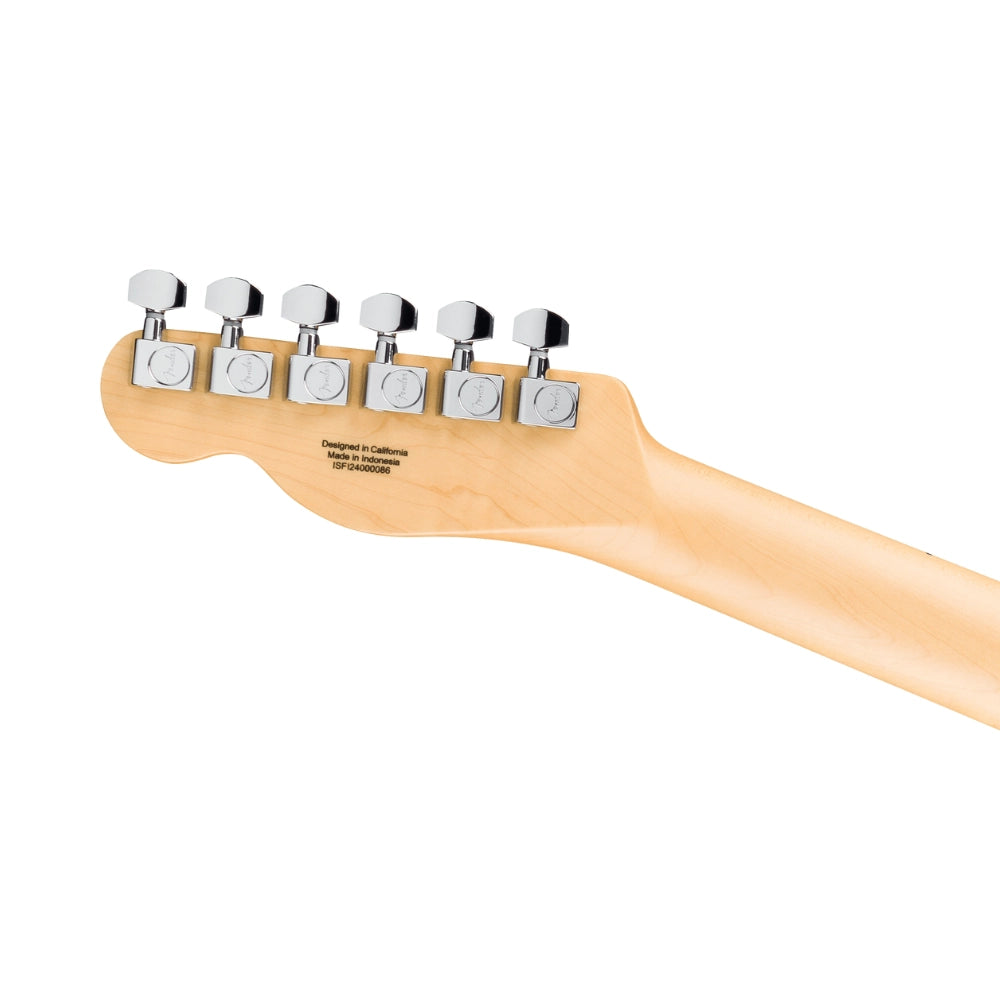 Fender 0266020560 Standard Telecaster Electric Guitar