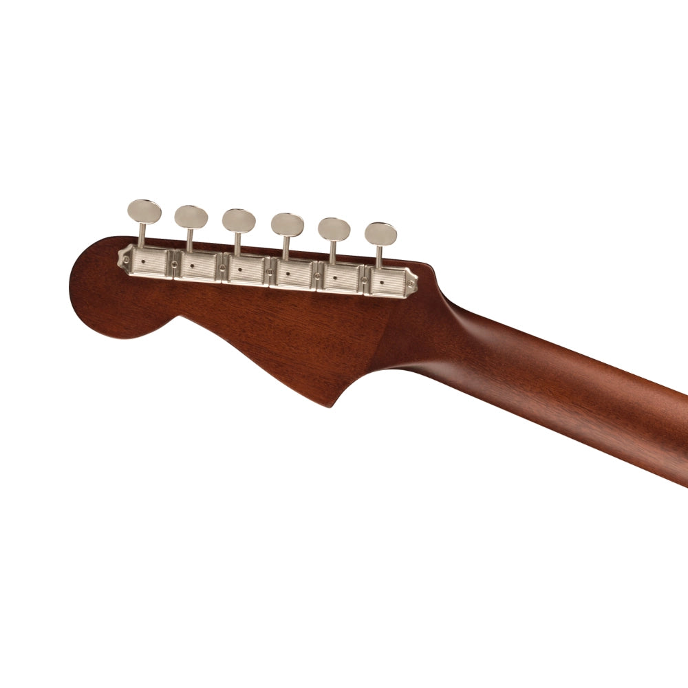 Fender 0970713521 Redondo Player Electro-Acoustic Guitar