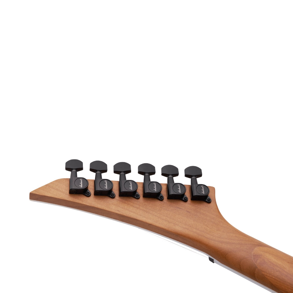 Jackson 2910339585 JS Series Dinky Arch Top JS24 DKAM Electric Guitar