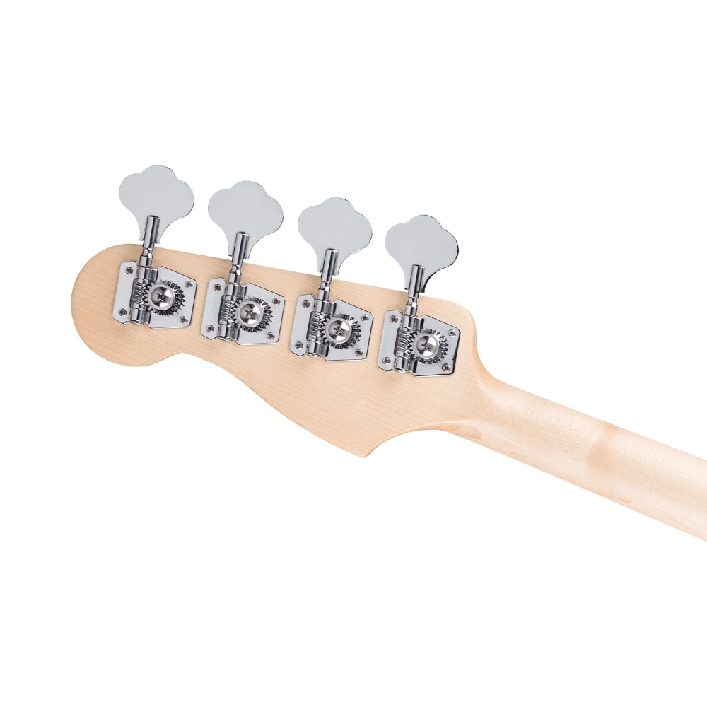 Fender 0379700549 Squier Debut Collection Precision Bass Guitar