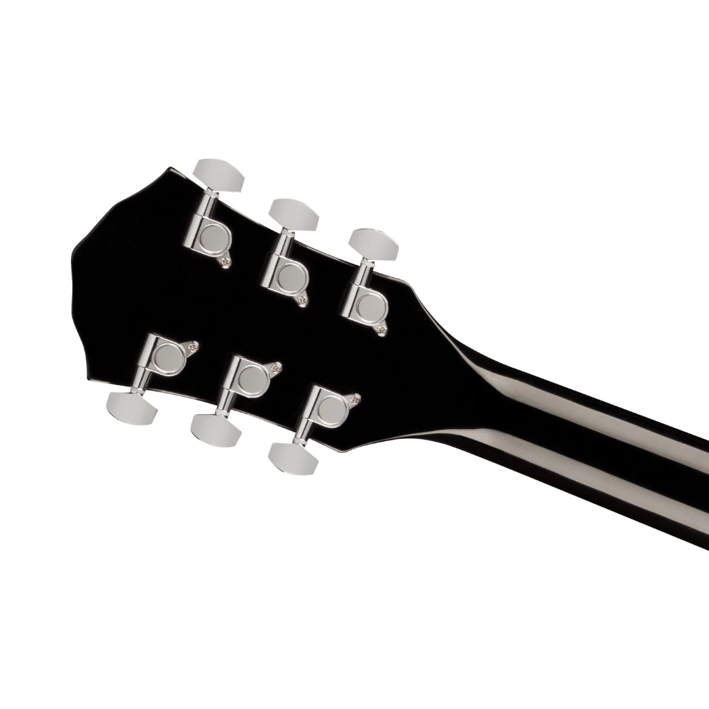 Fender 0971150532 Limited Edition FA-135 Concert Acoustic Guitar