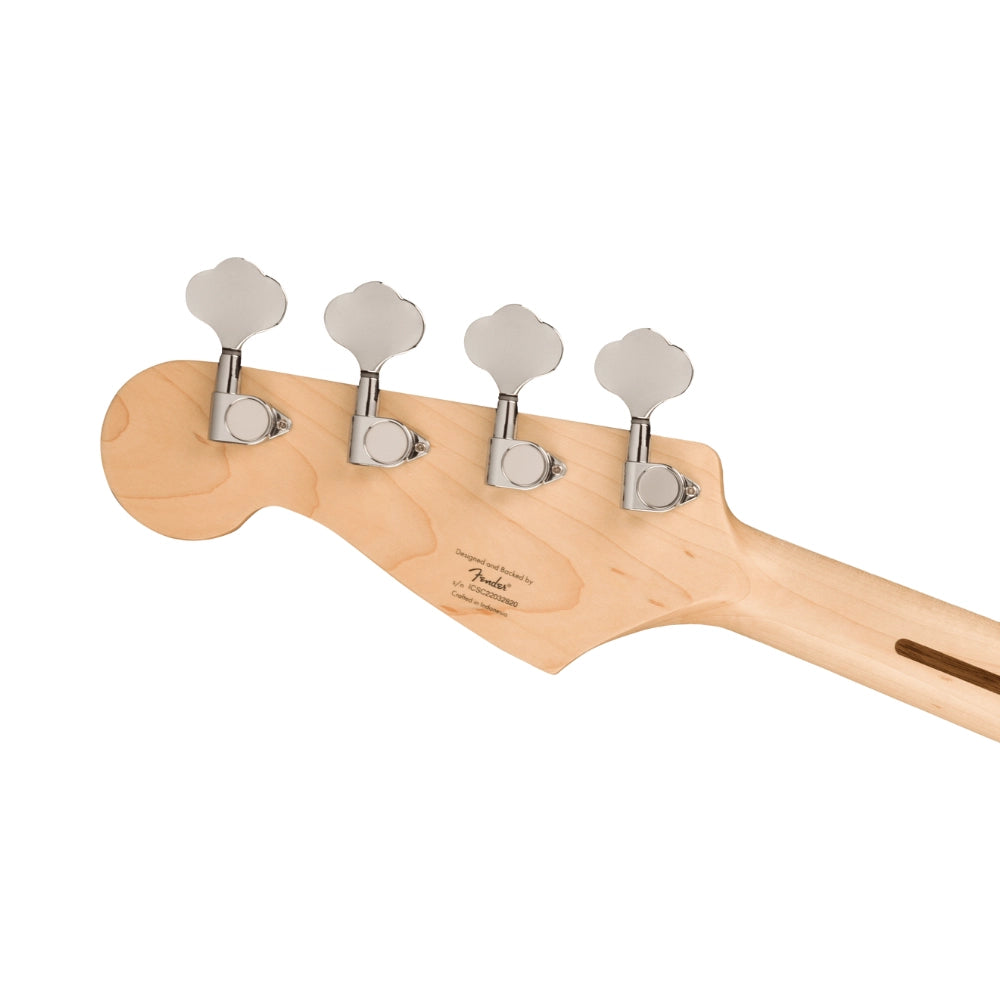 Fender 0373800506 Squier Sonic Bronco Bass