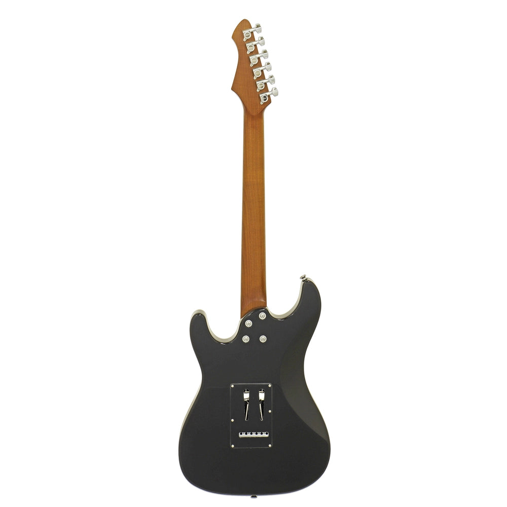 (Coming Soon) Aria 714-GTR-Fullerton HSS Electric Guitar