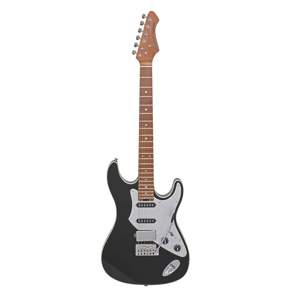 (Coming Soon) Aria 714-GTR-Fullerton HSS Electric Guitar