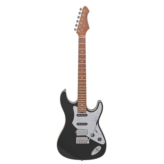 Aria 714-GTR-Fullerton HSS Electric Guitar
