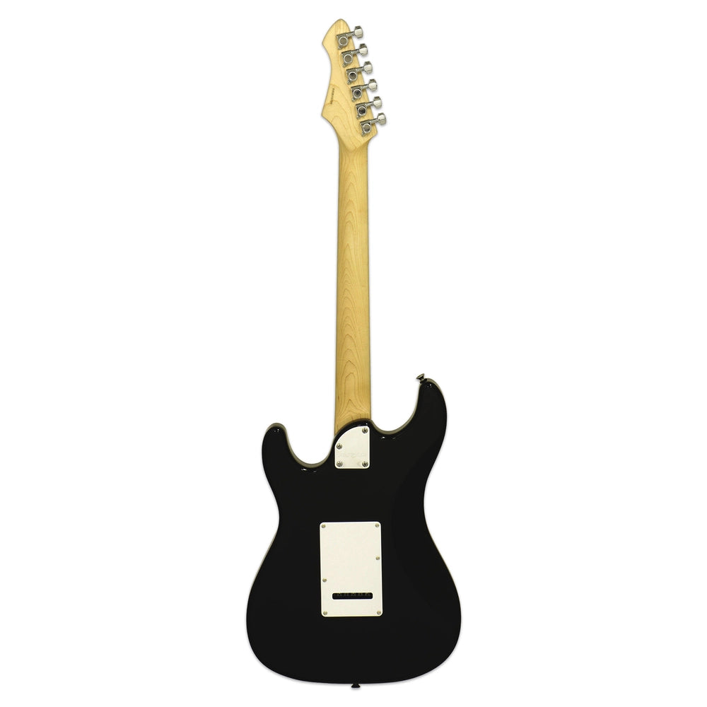 (Coming Soon) Aria 714-STD-Fullerton HSS Electric Guitar