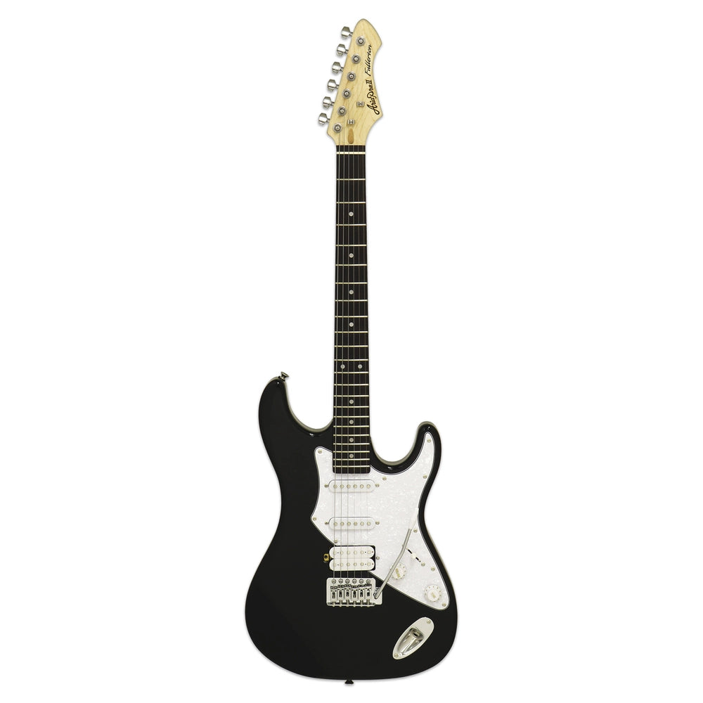 (Coming Soon) Aria 714-STD-Fullerton HSS Electric Guitar