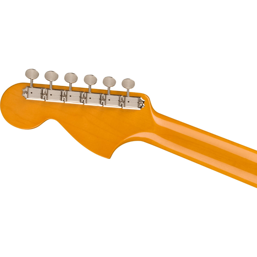 Fender 0110340800 American Vintage II 1966 Jazzmaster Electric Guitar