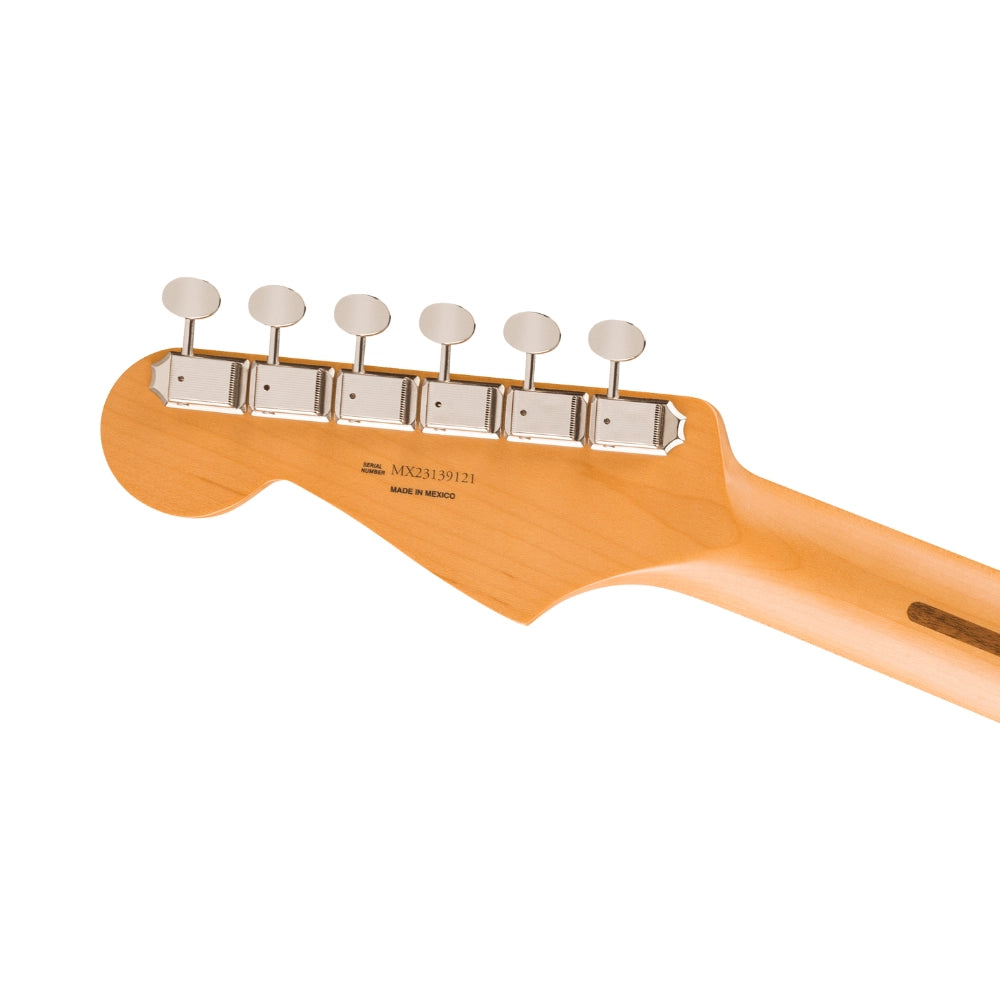 Fender Player II Stratocaster HSS Electric Guitar (Multiple Colors Available)