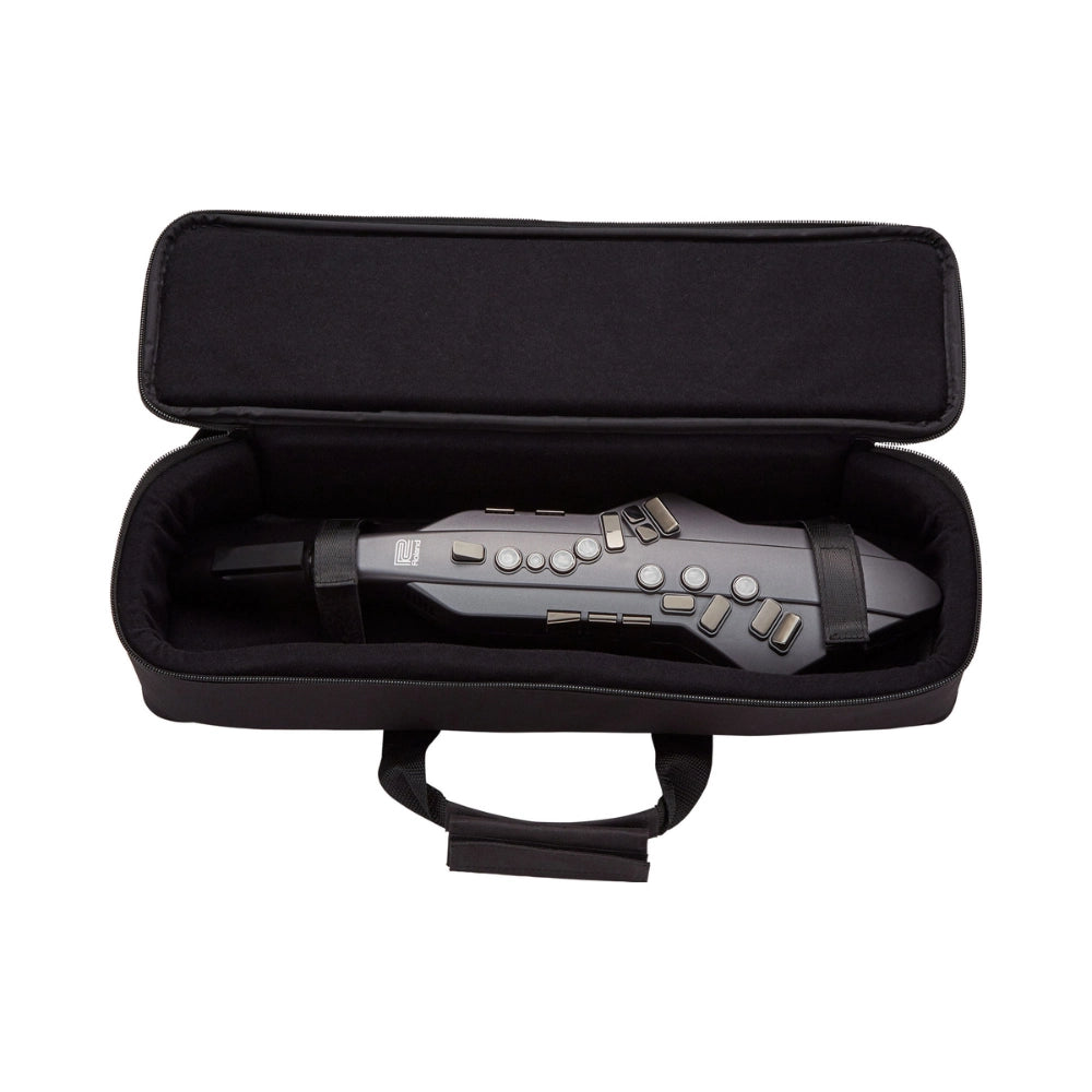 Roland Aerophone GO Digital Wind Instrument