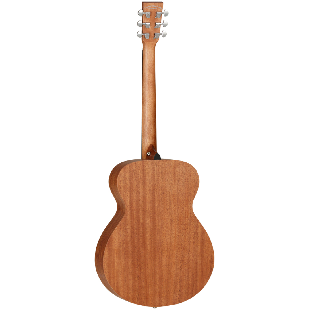 Tanglewood TWR2 O Acoustic Guitar