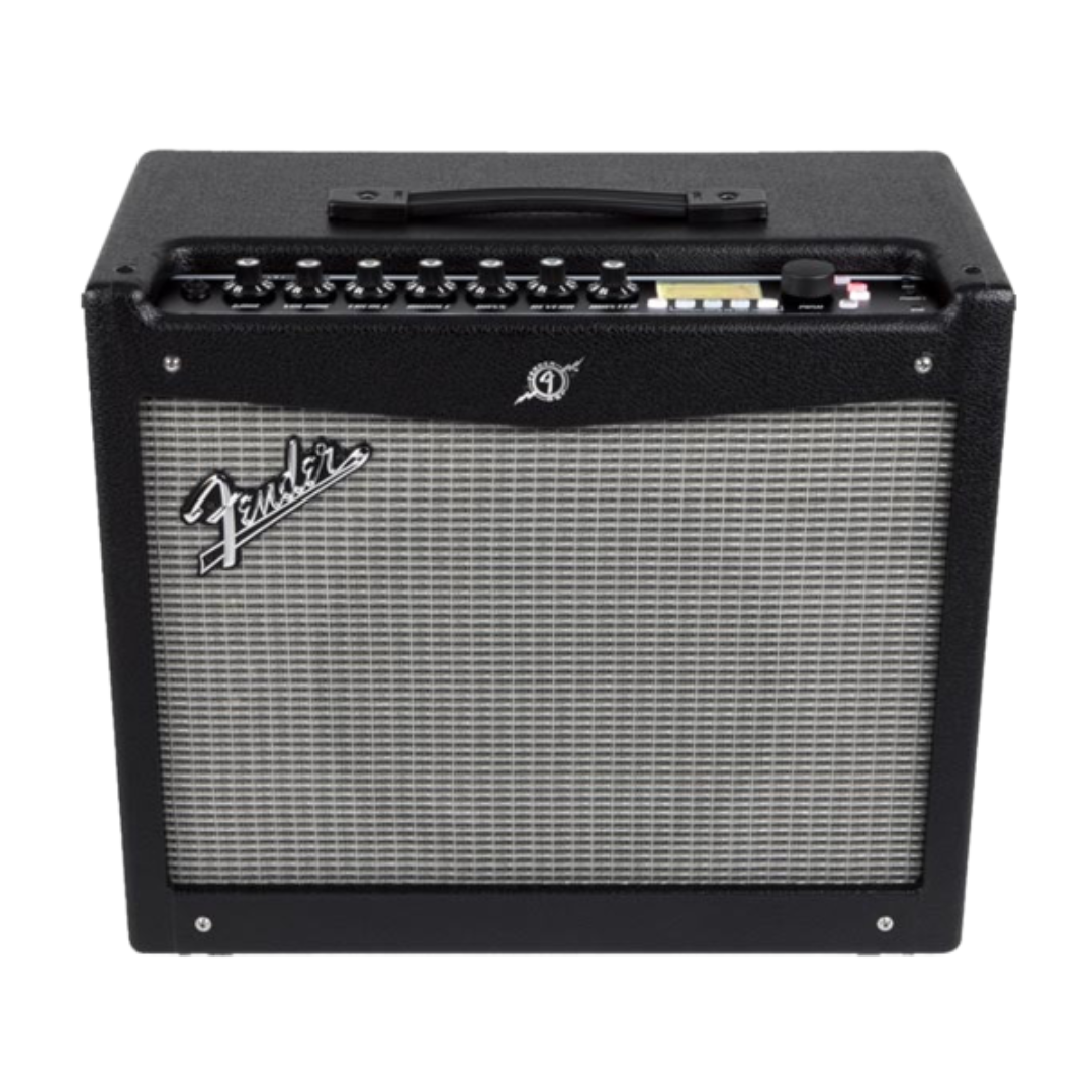 Fender Mustang III V2 Electric guitar Amplifier