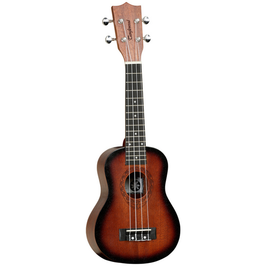 Tanglewood TWT 1 SB Ukulele