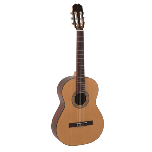 ALVARO No. 30 Spanish Classical Guitar