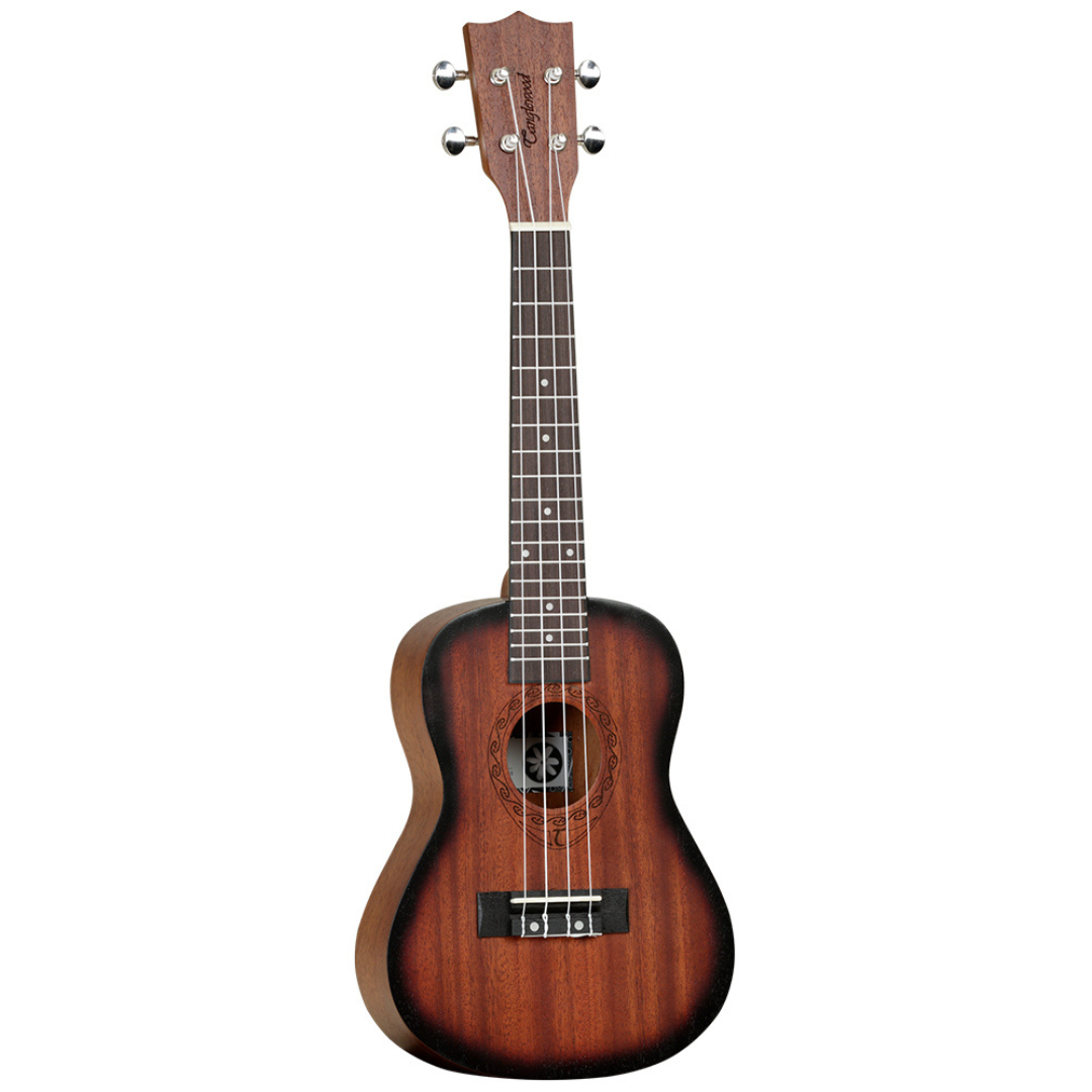 Tanglewood ukulele online