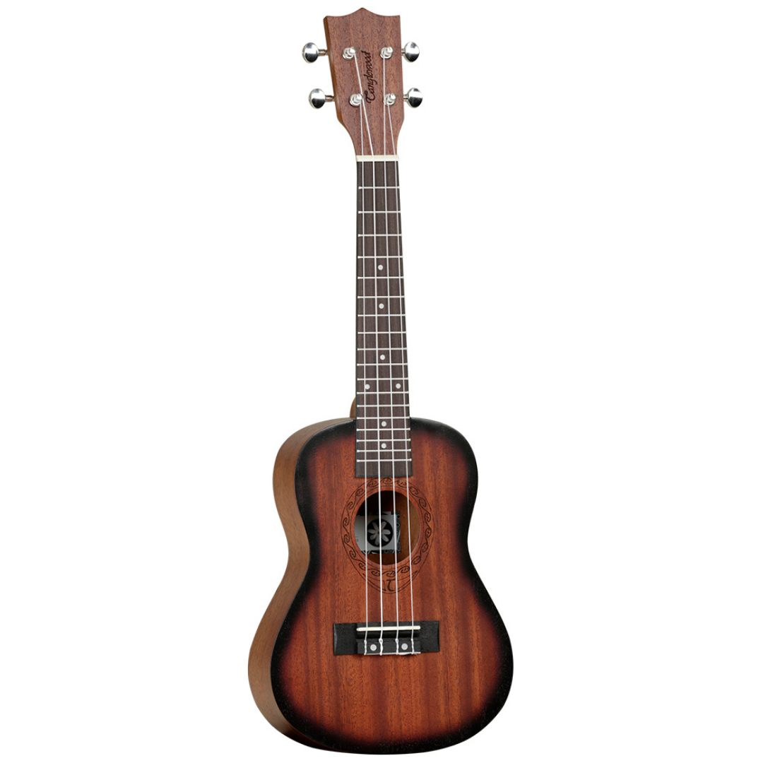 Tanglewood TWT 3 SB Ukulele