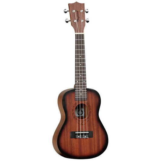 Tanglewood TWT 3 SB Ukulele