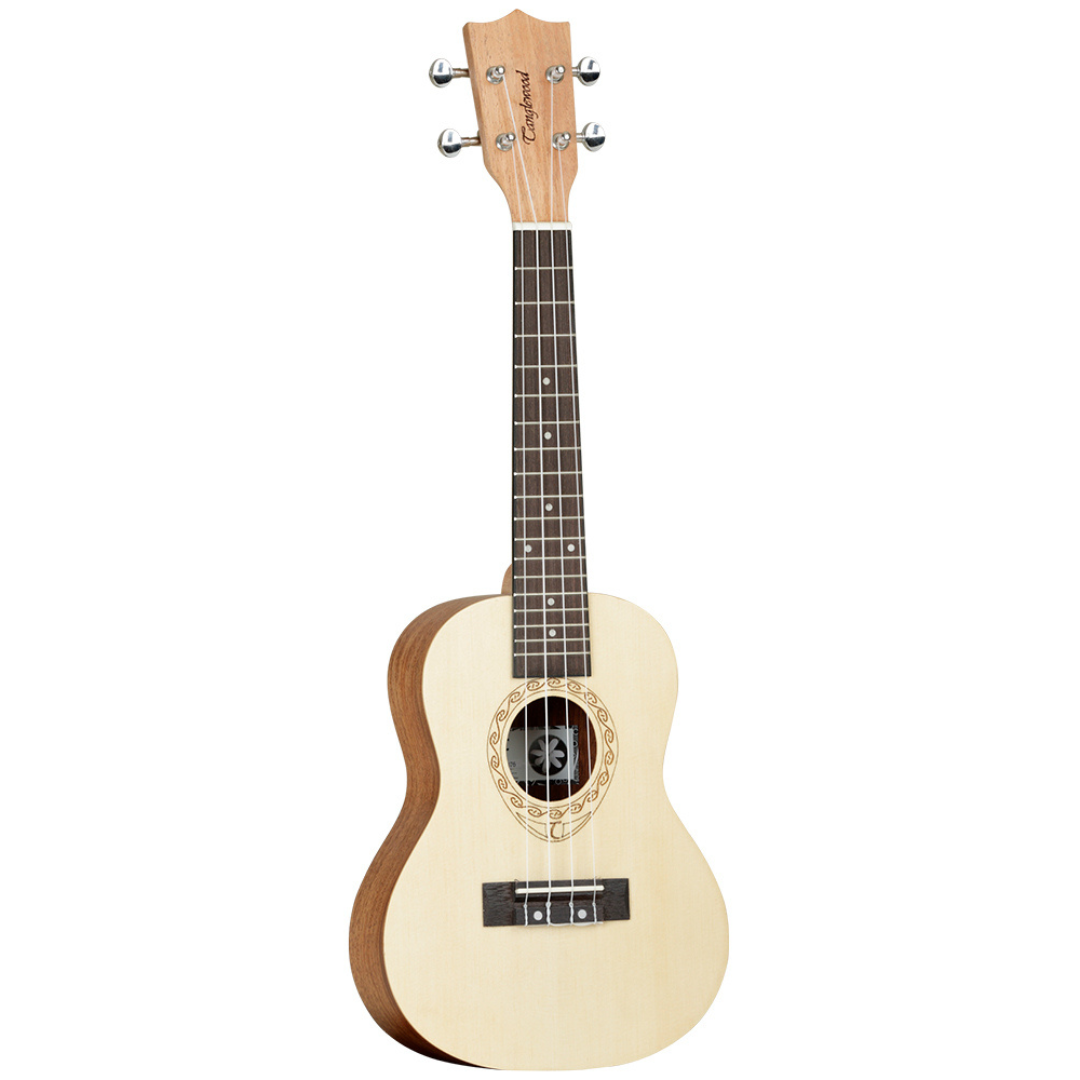 Tanglewood TWT 4 Ukulele
