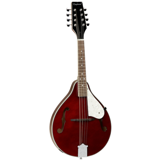 Tanglewood TWM-T-WR Mandolin
