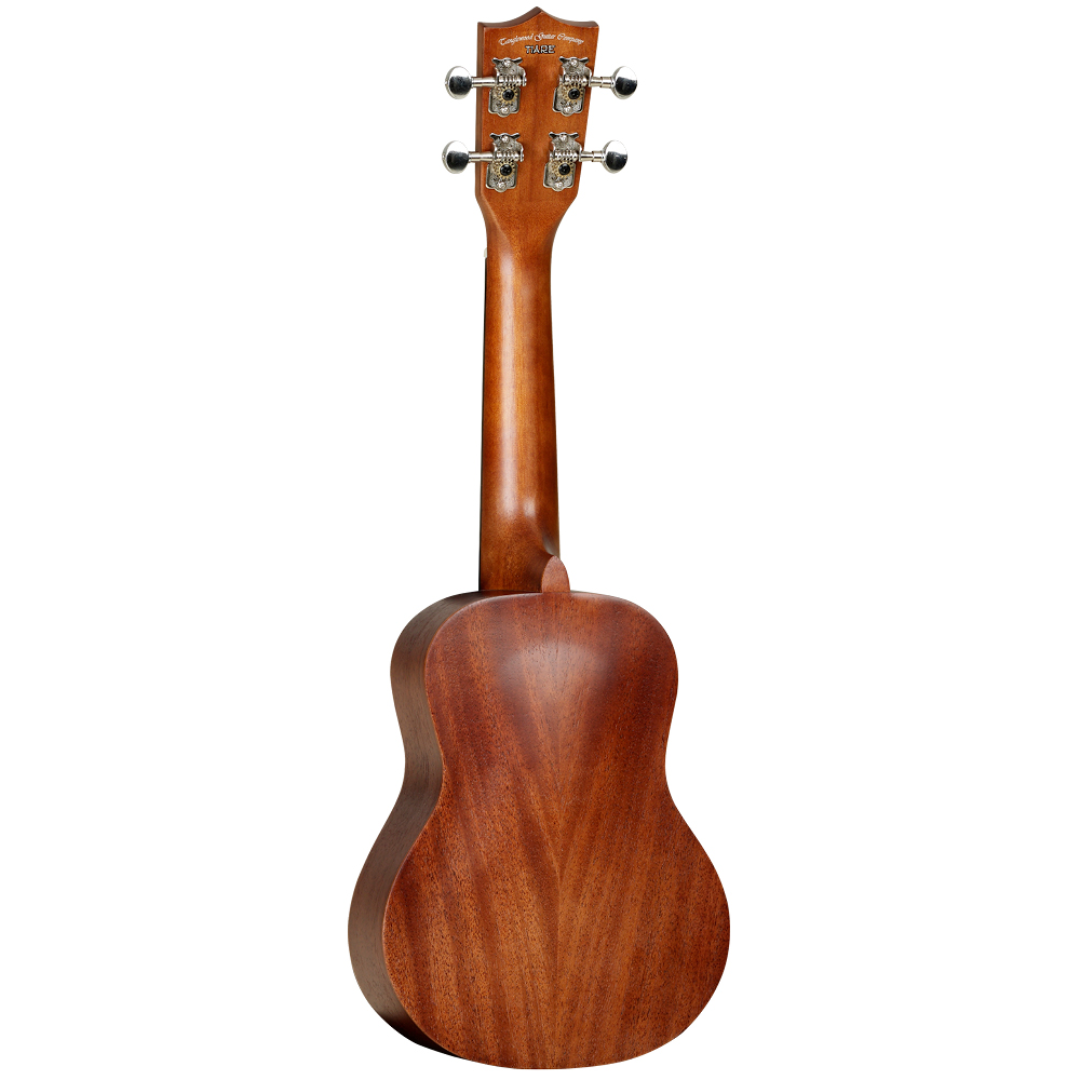 Tanglewood TWT 1 SB Ukulele