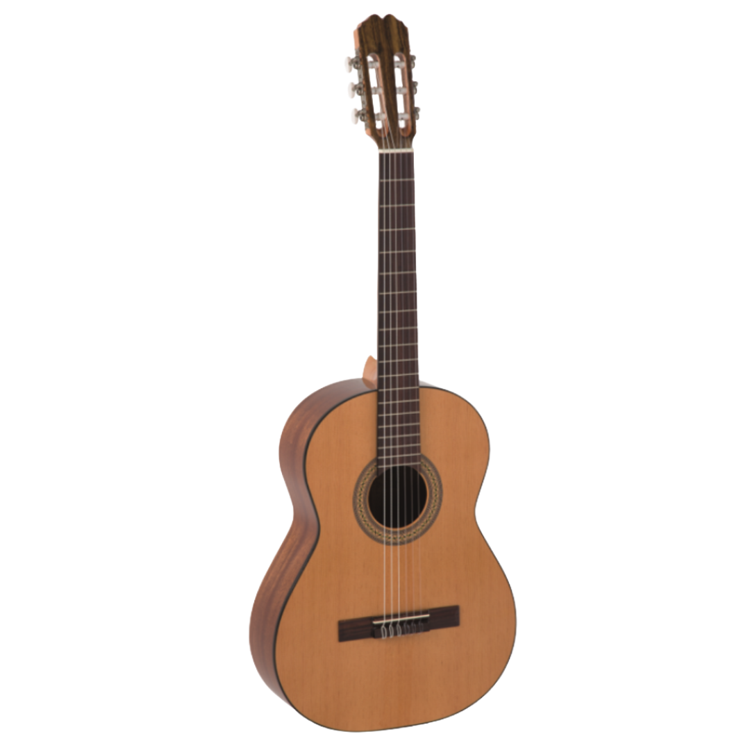 ALVARO No. 25 Spanish Classical Guitar