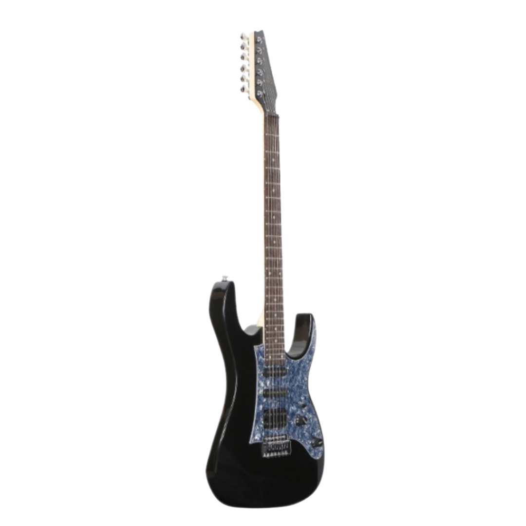 Deviser L-G3 Electric Guitar