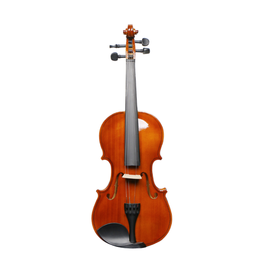 Deviser V-30-3/4 Violin