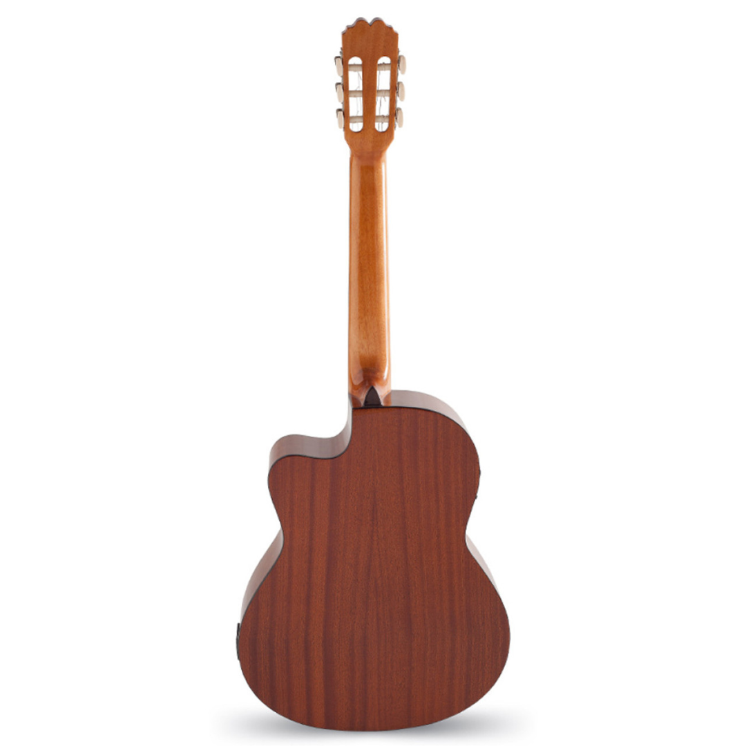 Admira Alba Classical guitar