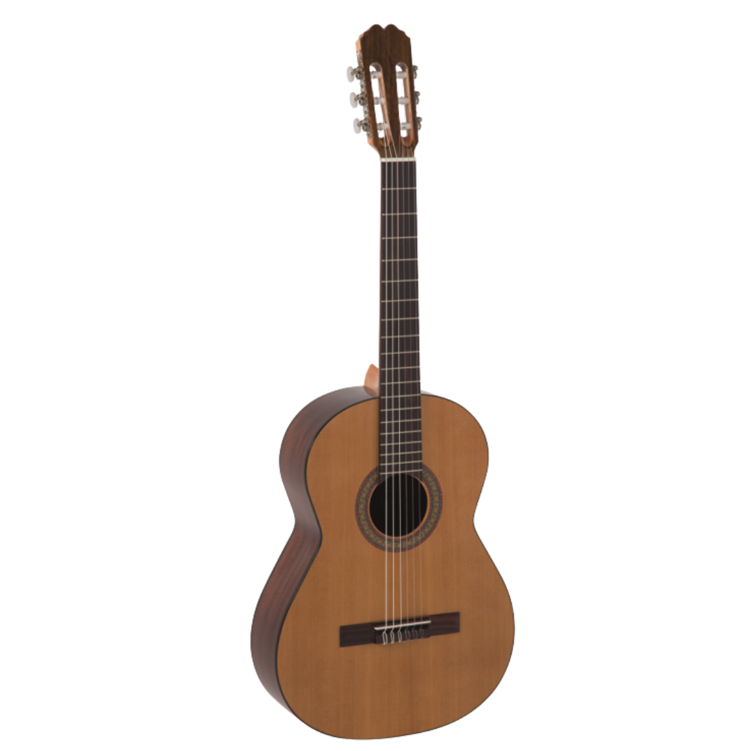 ALVARO nº 39 Spanish Classical Guitar