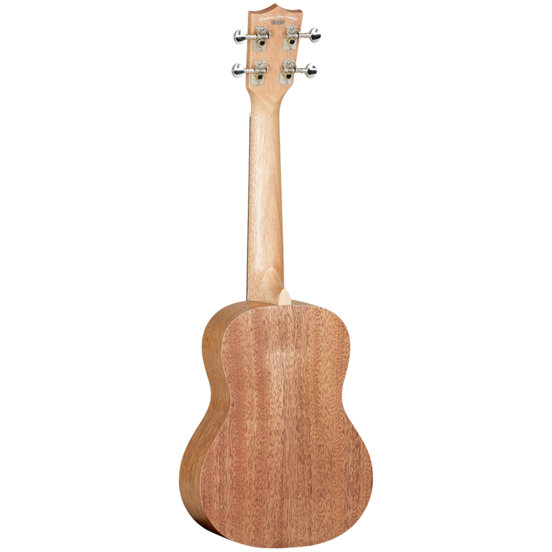 Tanglewood TWT 4 Ukulele