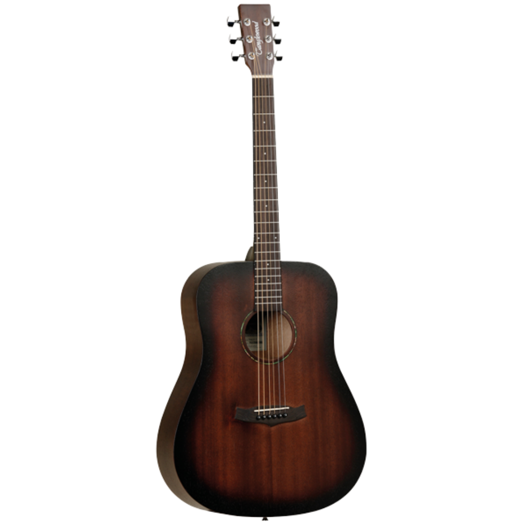 Tanglewood TWCR D Acoustic Guitar