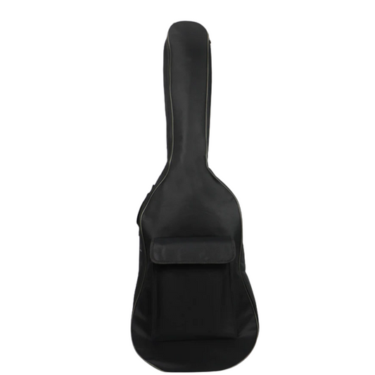 Bass Soft Case