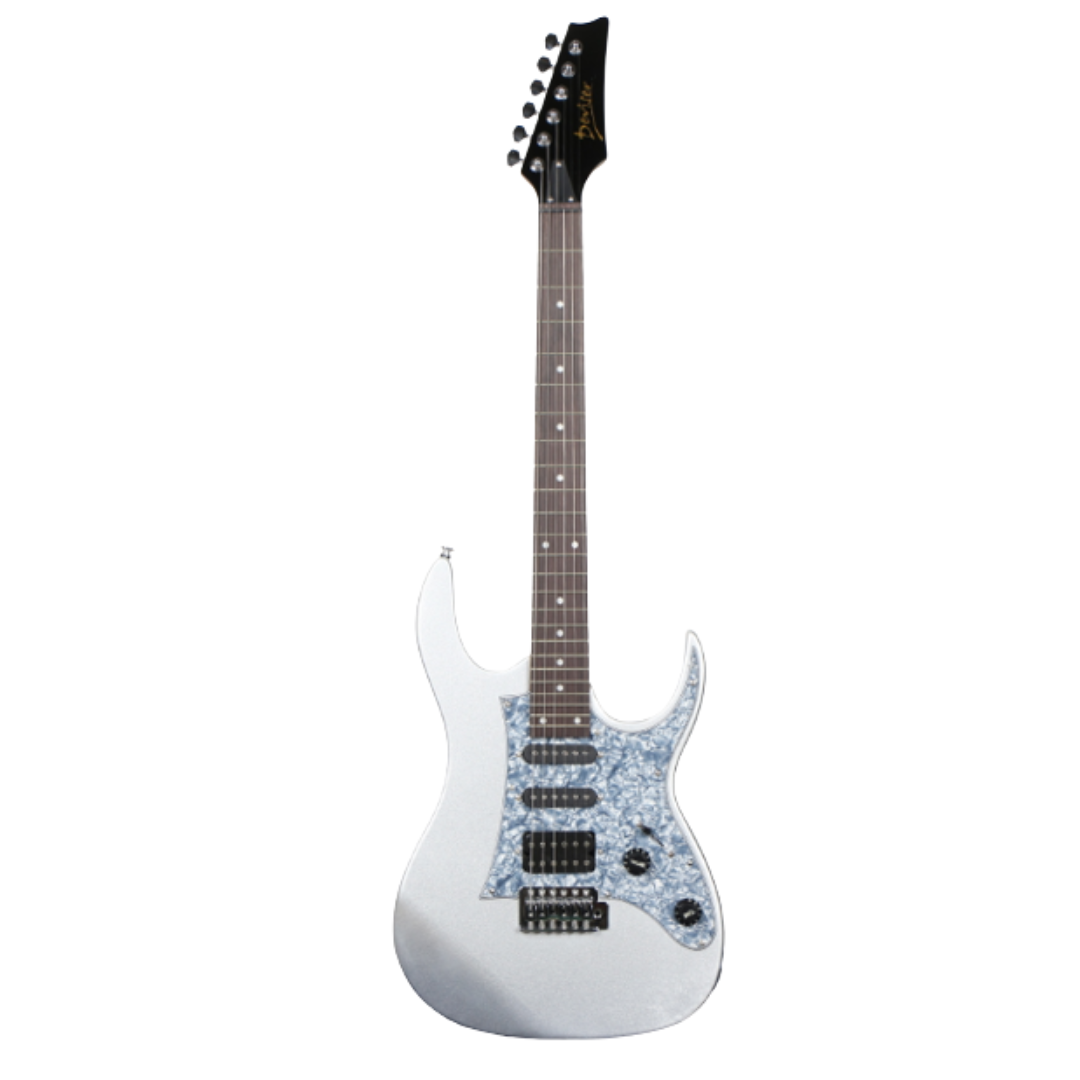 Deviser L-G3 Electric Guitar