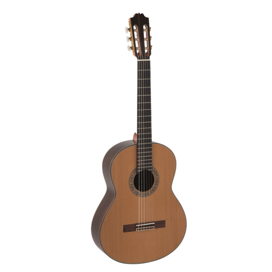 ALVARO L-290 Spanish Classical Guitar