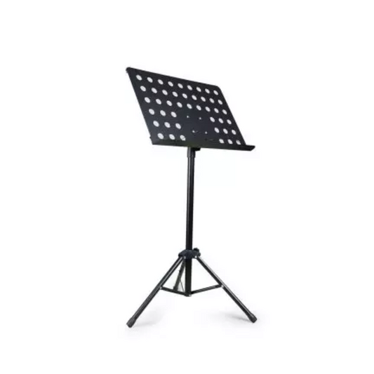 Heavy Duty Music Sheet Stand PF-A15
