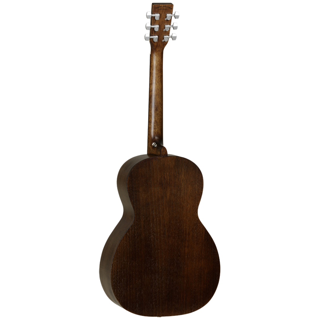 Tanglewood TWCR P Acoustic Guitar