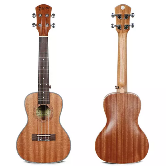 UK24-30 Concert Ukulele