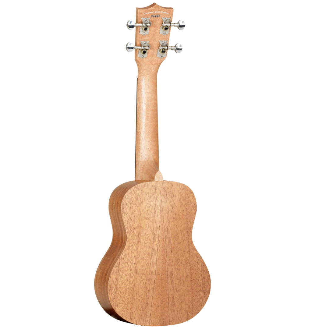 Tanglewood TWT 1 Ukulele