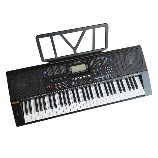 Aiersi ARS1928BK Keyboard