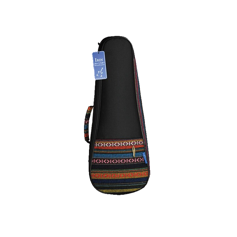 Ukulele Padded soft bag